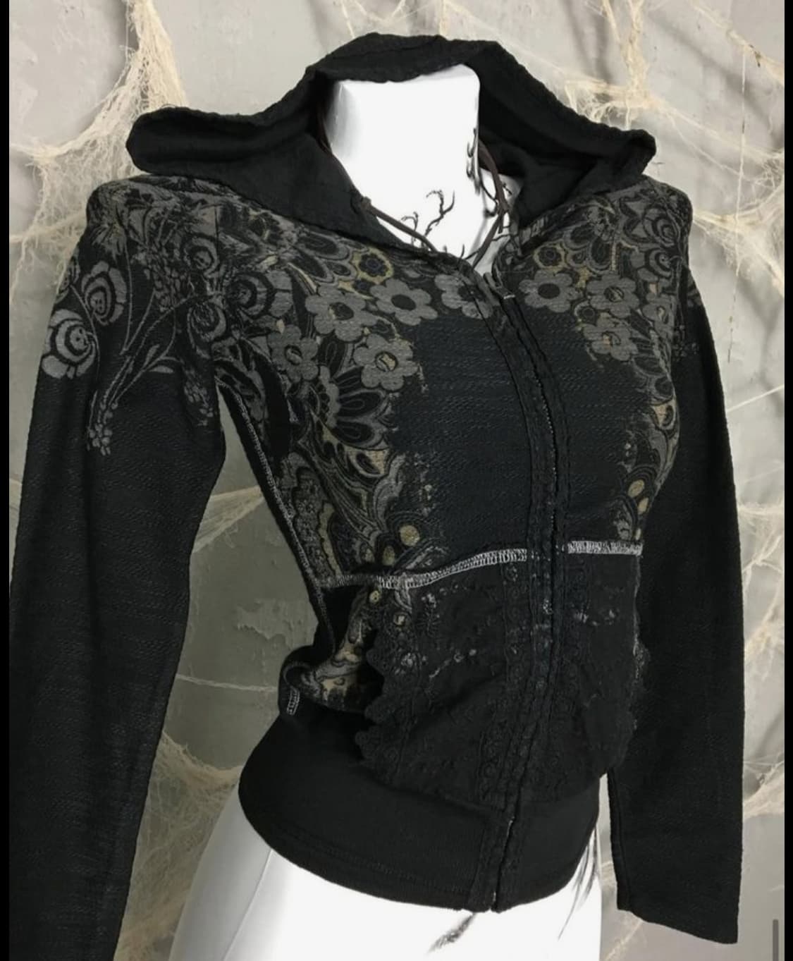 skinny minnie 상품이미지2