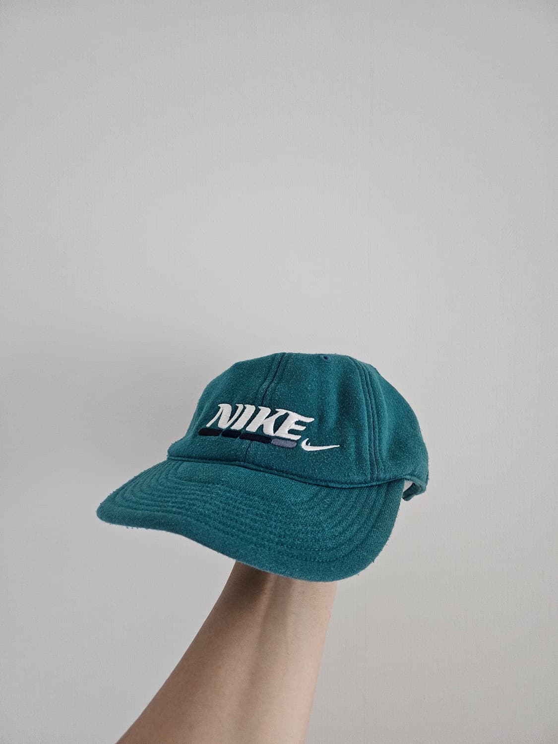 올드 나이키 캡
 상품이미지1