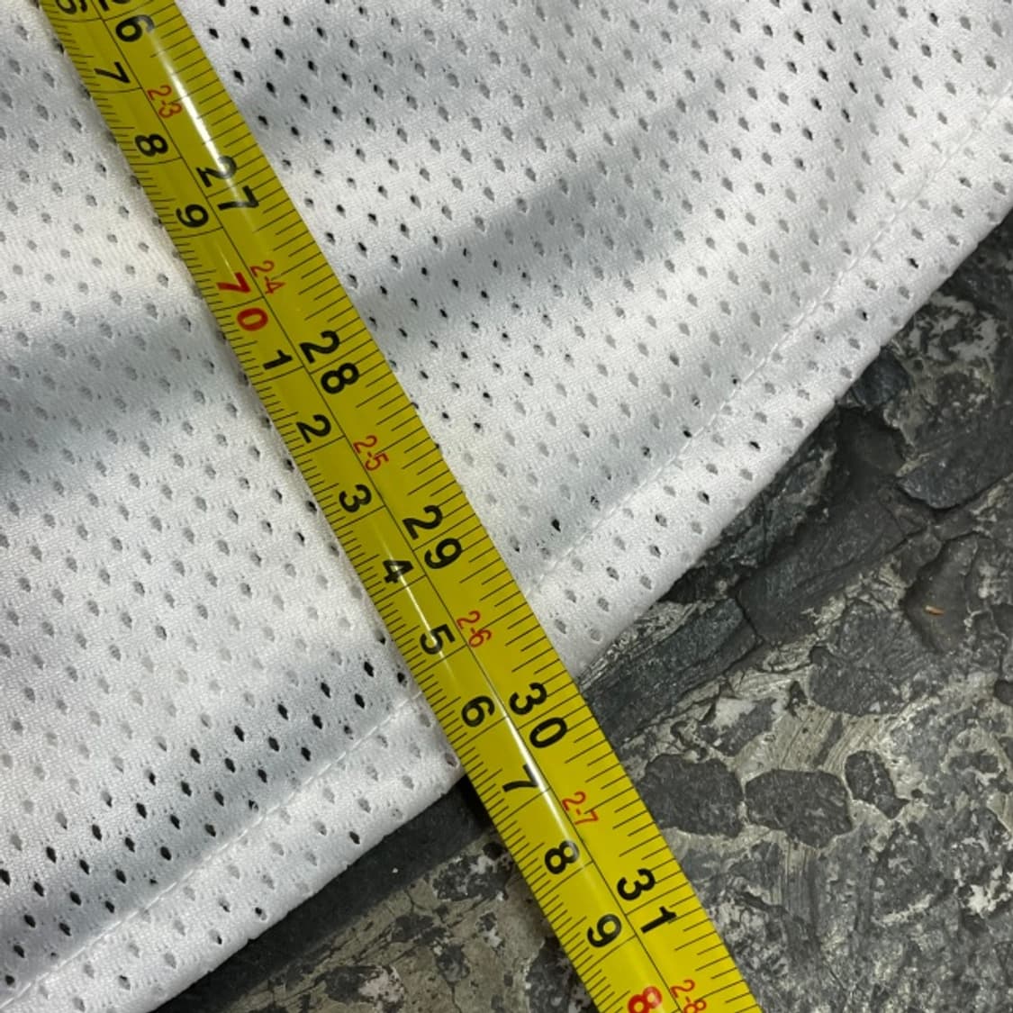 (새상품) 105 한화 이글스 김태균 유니폼 상품이미지8