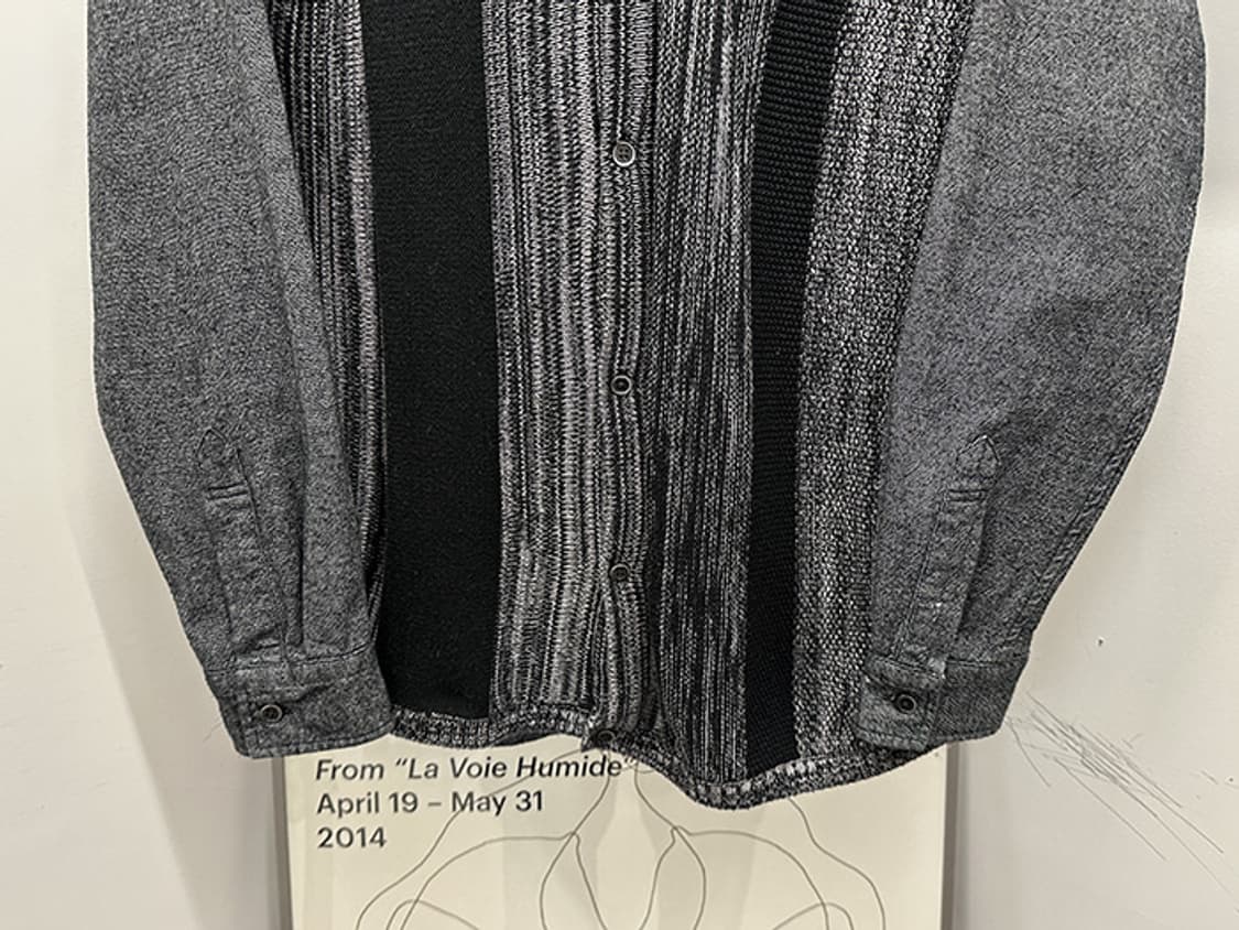 COMME CA ISM (M) 상품이미지3