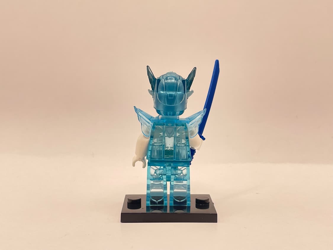 가면라이더 피규어 7(배송비 포함 가격) 상품이미지2