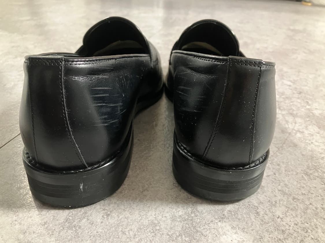 조셉트 상하이 250 상품이미지3