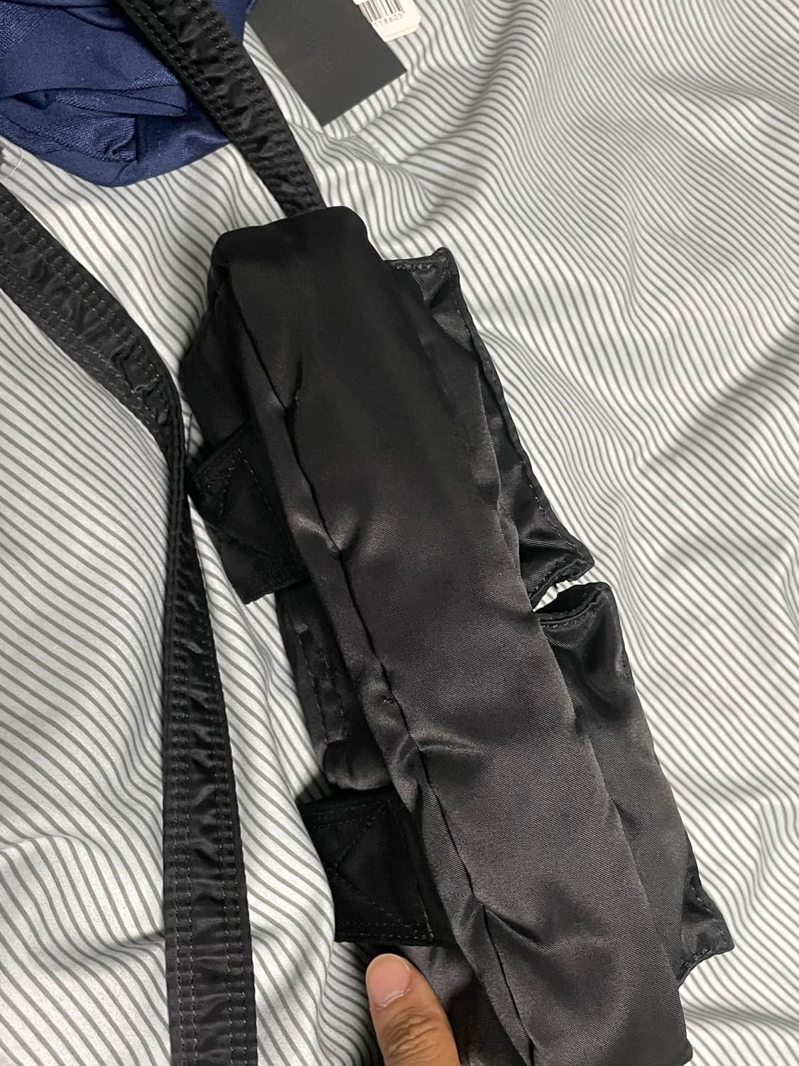 요시다 포터 탱커 상품이미지6