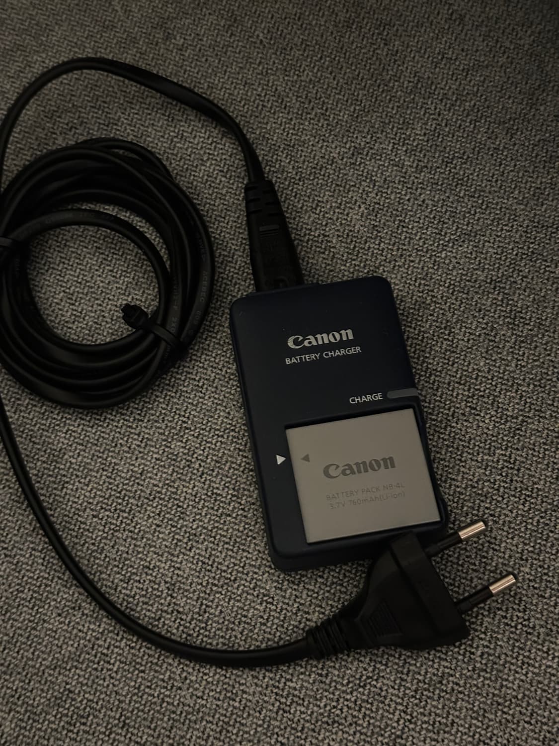 Canon 익서스 70 ixus 70 상품이미지7