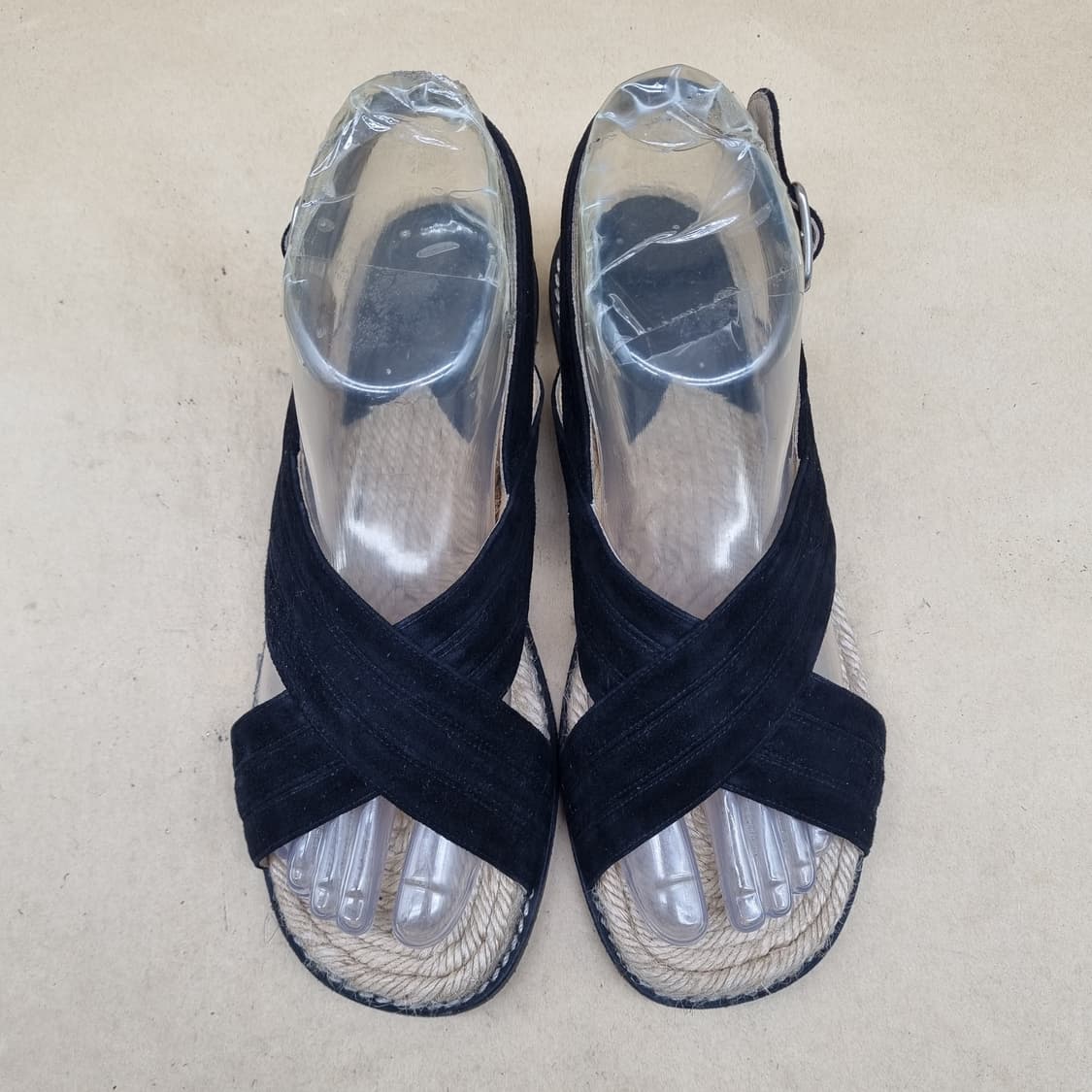 폴앤드류 여성샌들240  상품이미지2