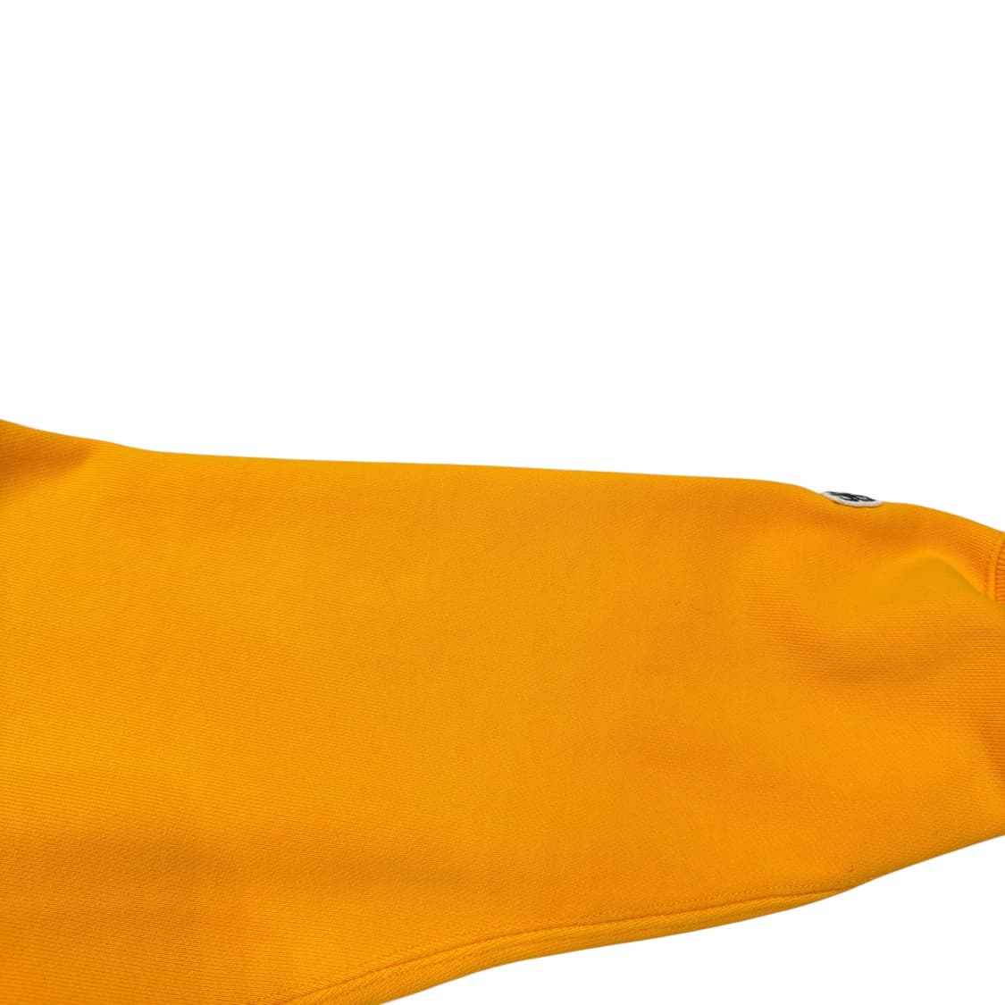 뉴발란스 X 헤리티지플로스 스웻 후드티 S 상품이미지7