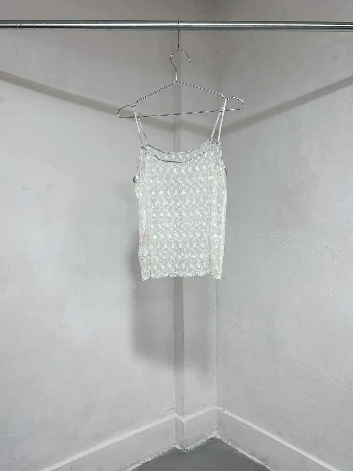 vtg top 상품이미지4
