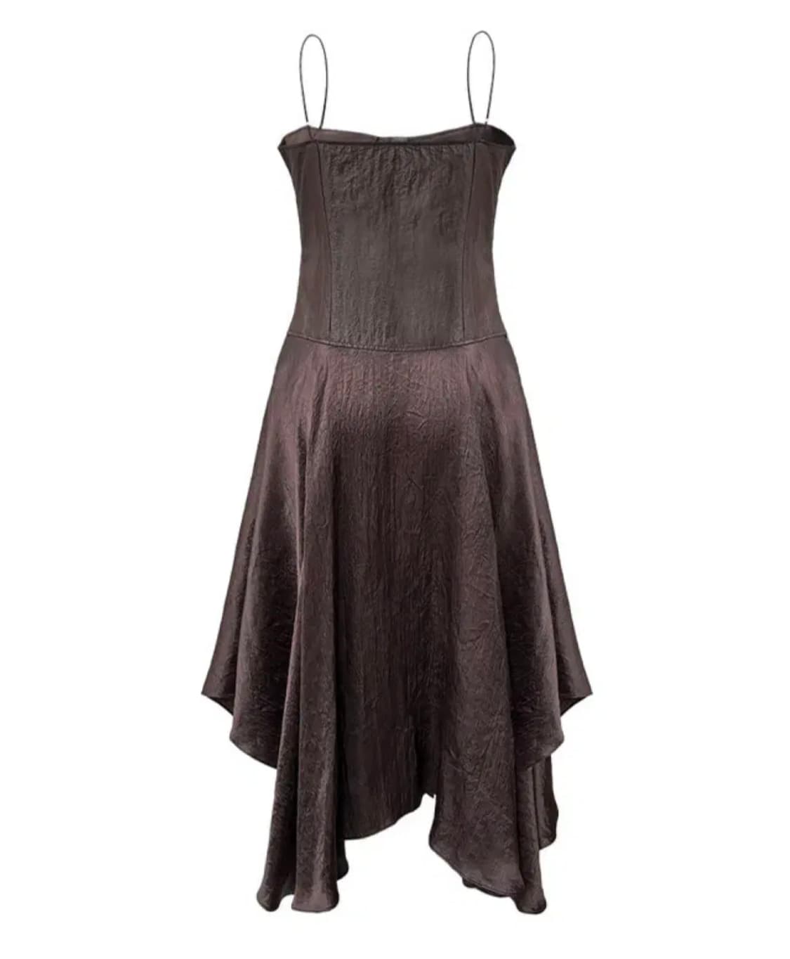 루루서울 My Rockstar Dress 상품이미지4