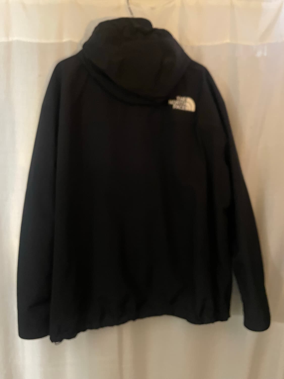 노스페이스 하이마운틴 자켓 100 L 상품이미지5