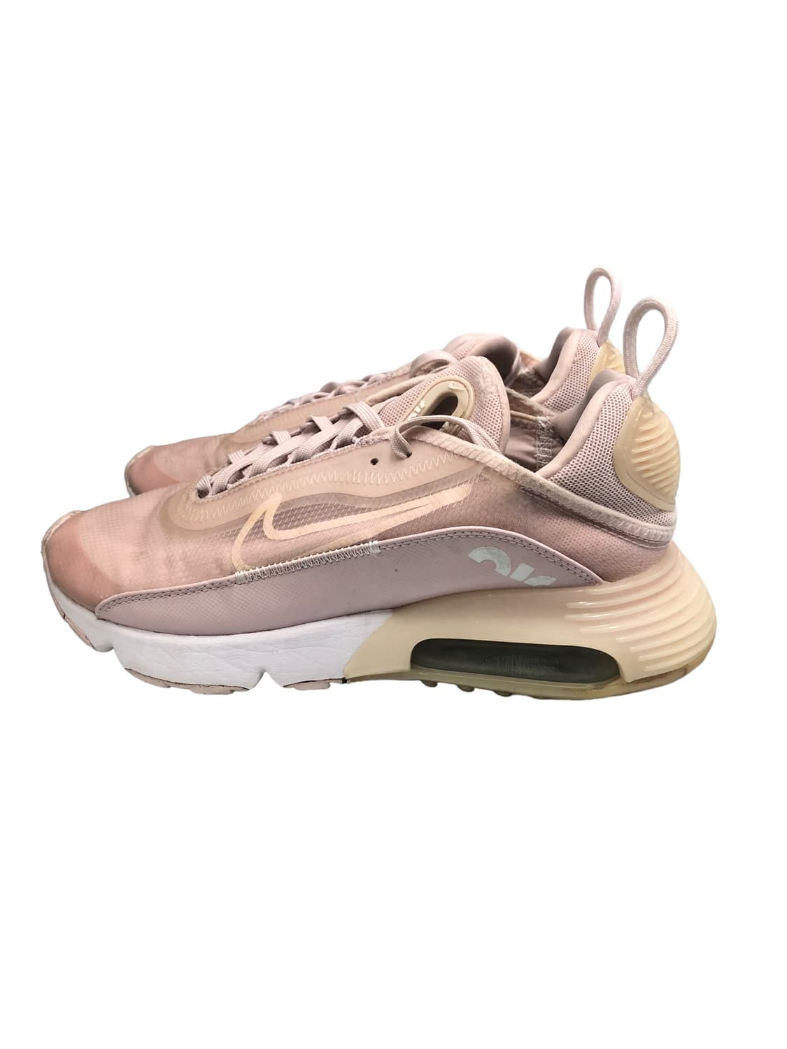 Nike Air Max 2090 Rose 250mm 상품이미지2