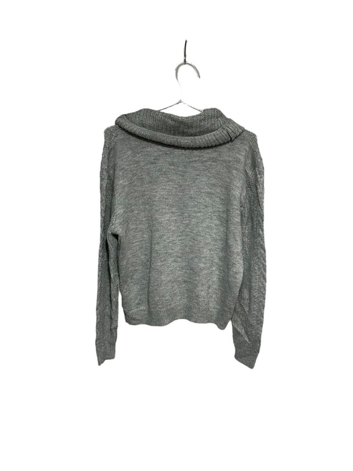 vtg top 상품이미지5