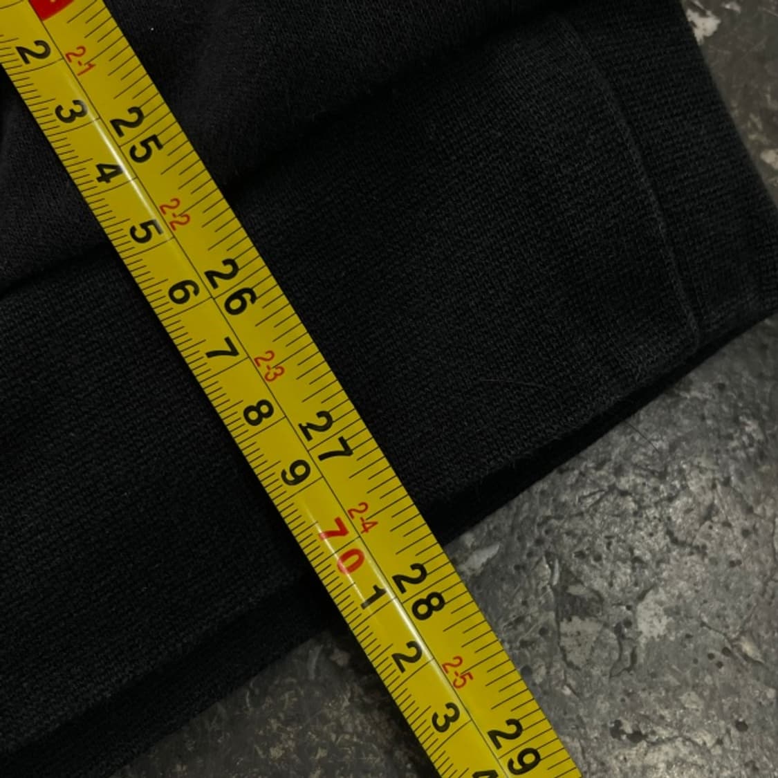 100 조던 후드티 셋업 상품이미지4