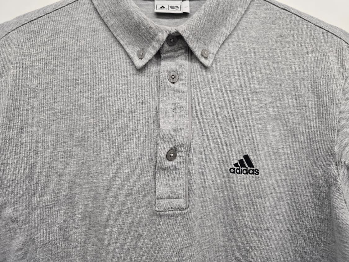 아디다스 골프 카라티.  싸이즈 95 상품이미지3