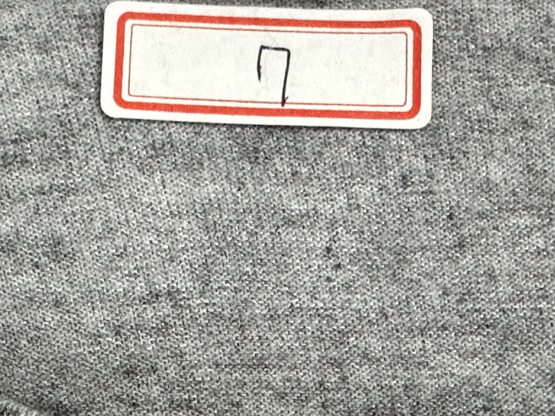 미육군 구형 IPFU 체육복 트레이닝복 반팔 티셔츠 (XL) (7) 상품이미지6