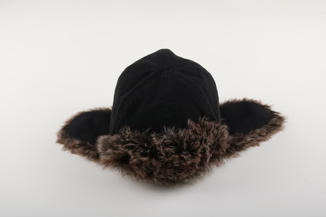 아메리칸 이글 트루퍼햇 상품이미지3