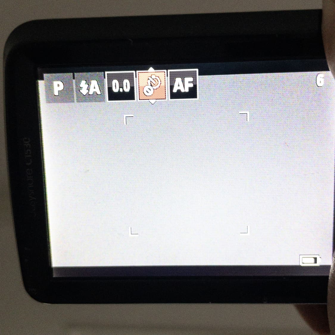 코닥 이지쉐어 c1530 펄 블랙 kodak easyshare 상품이미지5