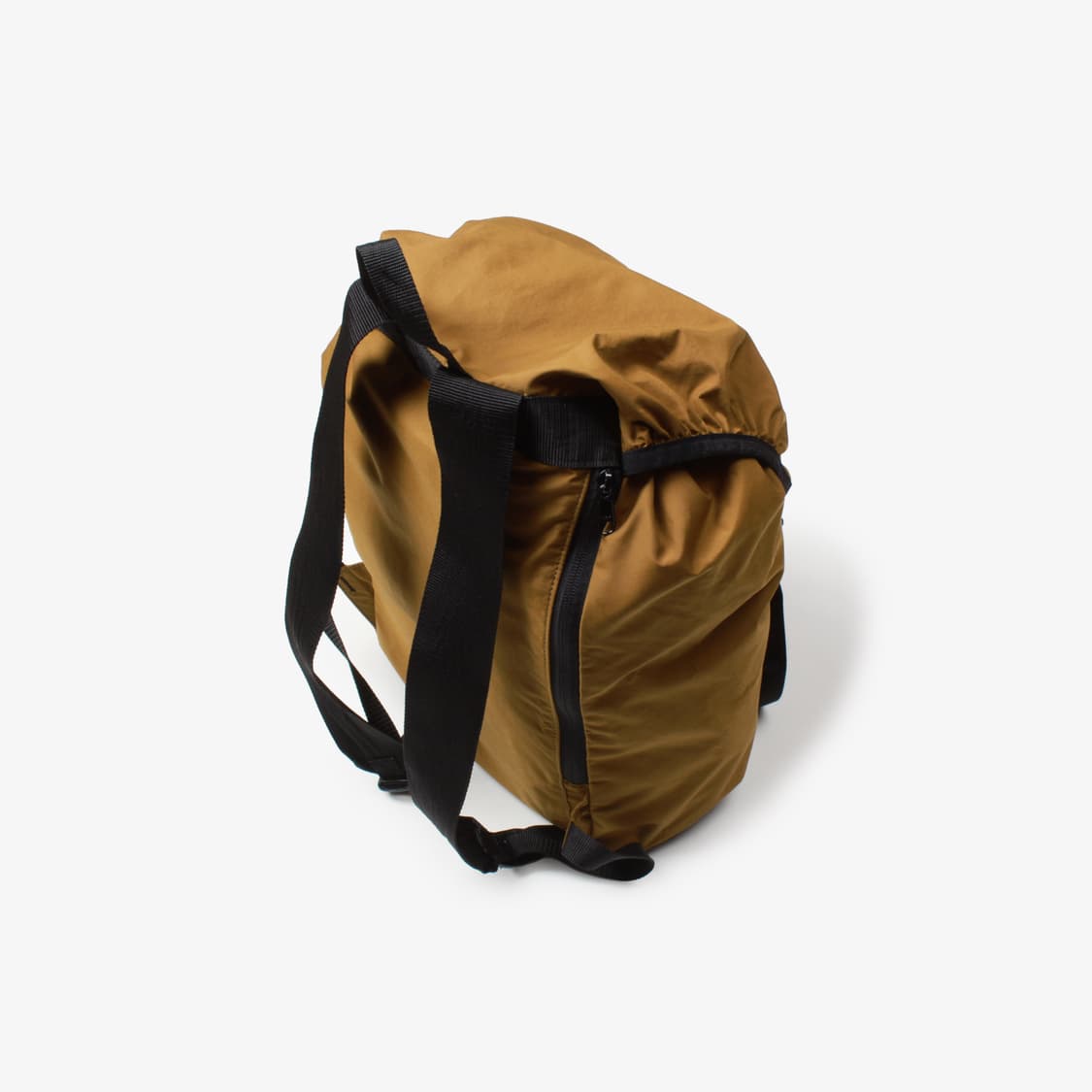 MHL. 백팩 상품이미지3