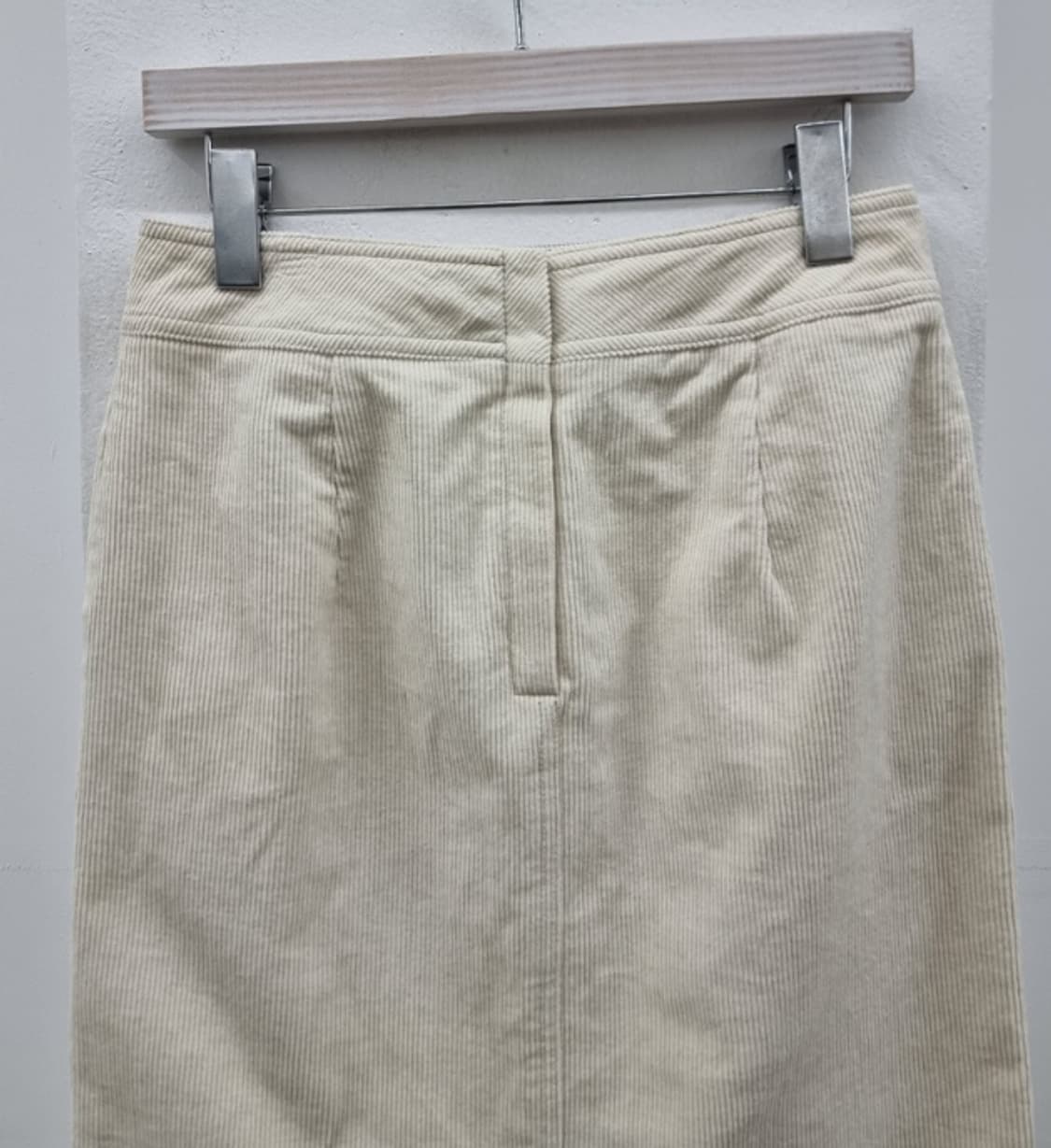 epigram 에피그램 상품이미지5