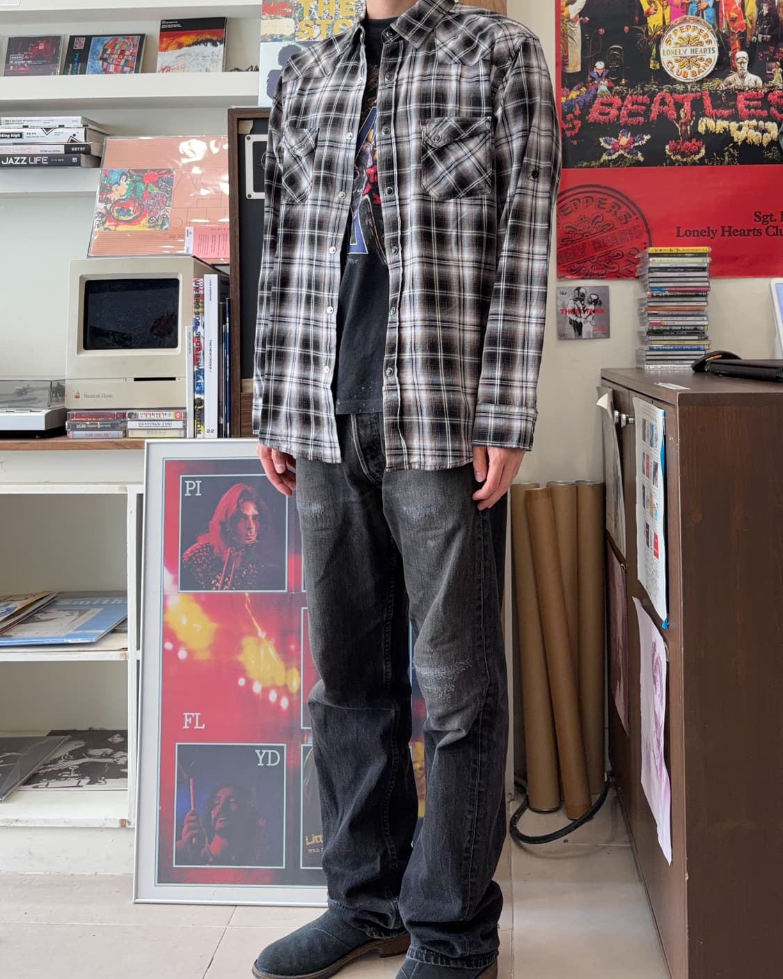 Vtg 상품이미지1