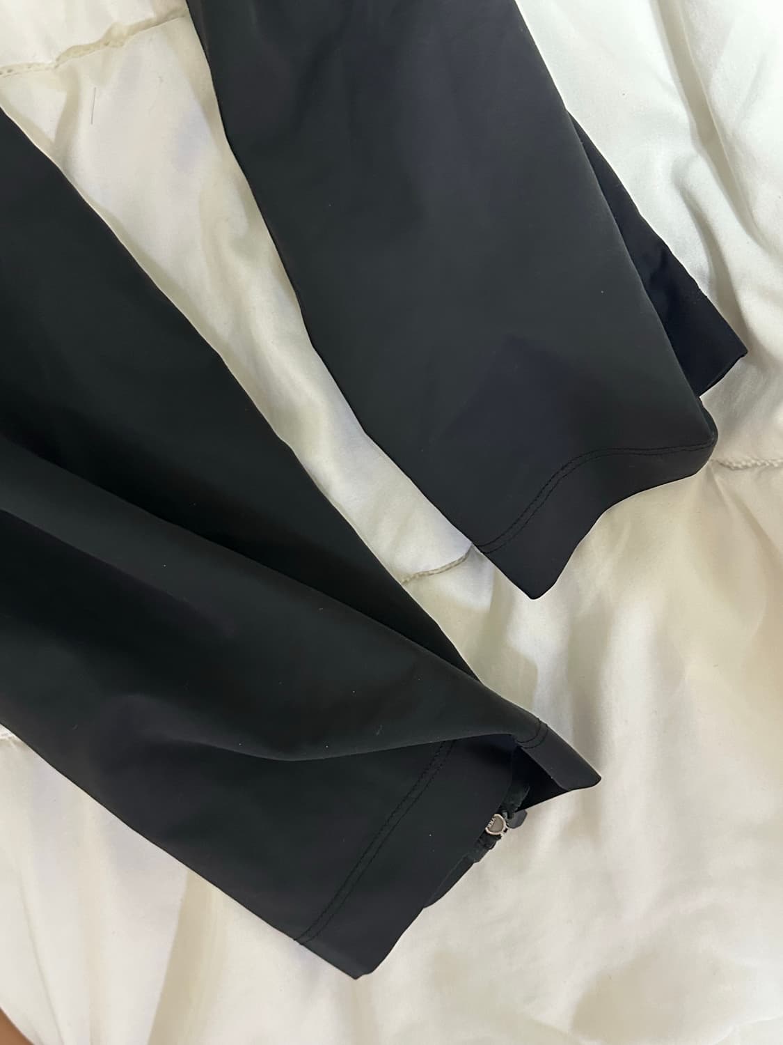 아크테릭스 스트라디움 Stradium 팬츠 바지 상품이미지5