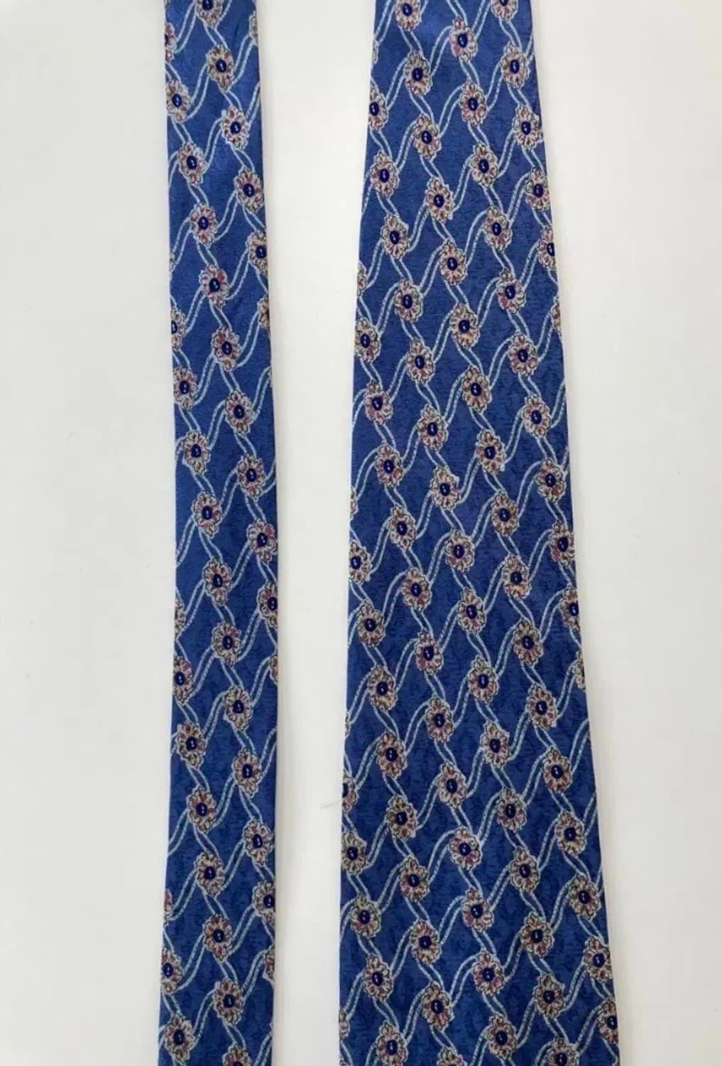 피에르가르뎅 넥타이 상품이미지3