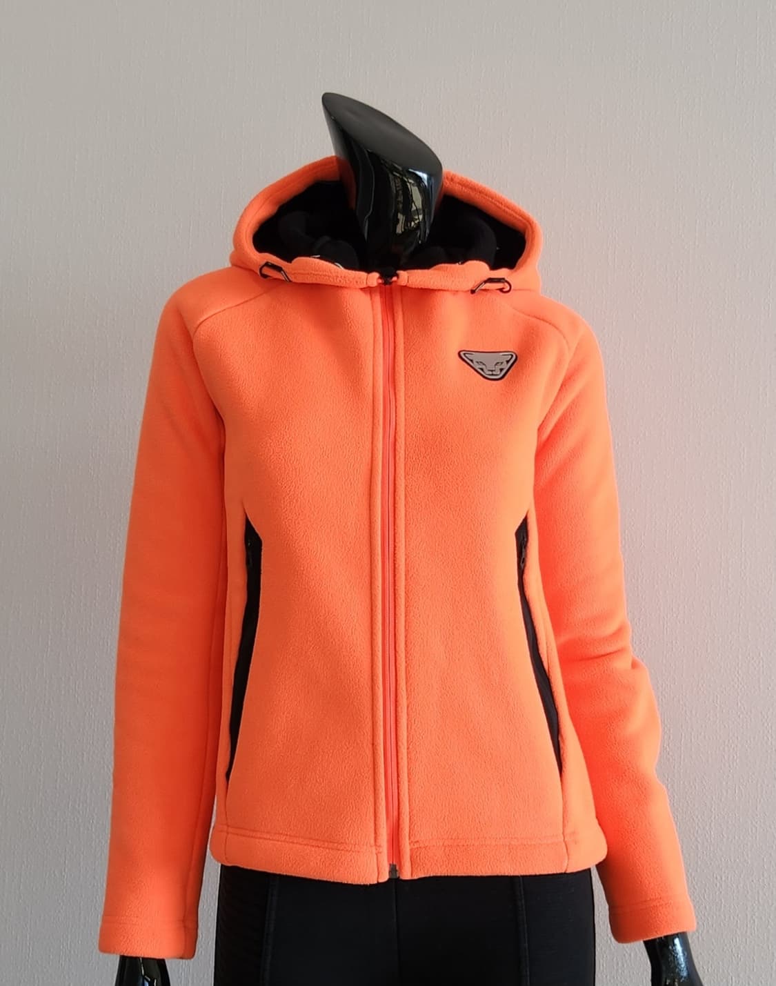 다이나핏 후리스  상품이미지1