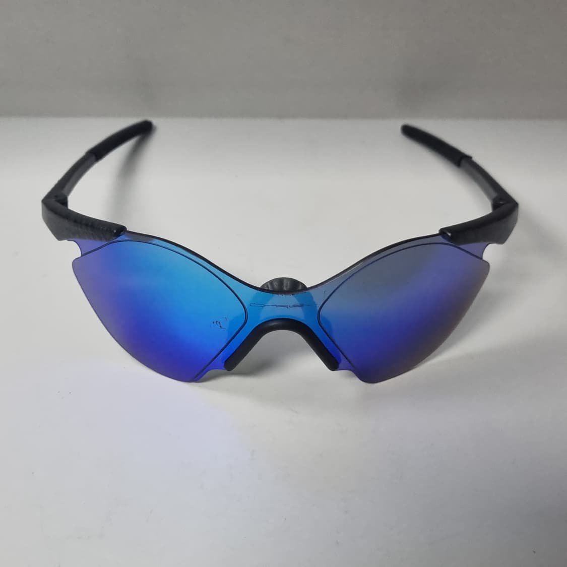 오클리 서브제로 1992 플래닛 X  상품이미지6