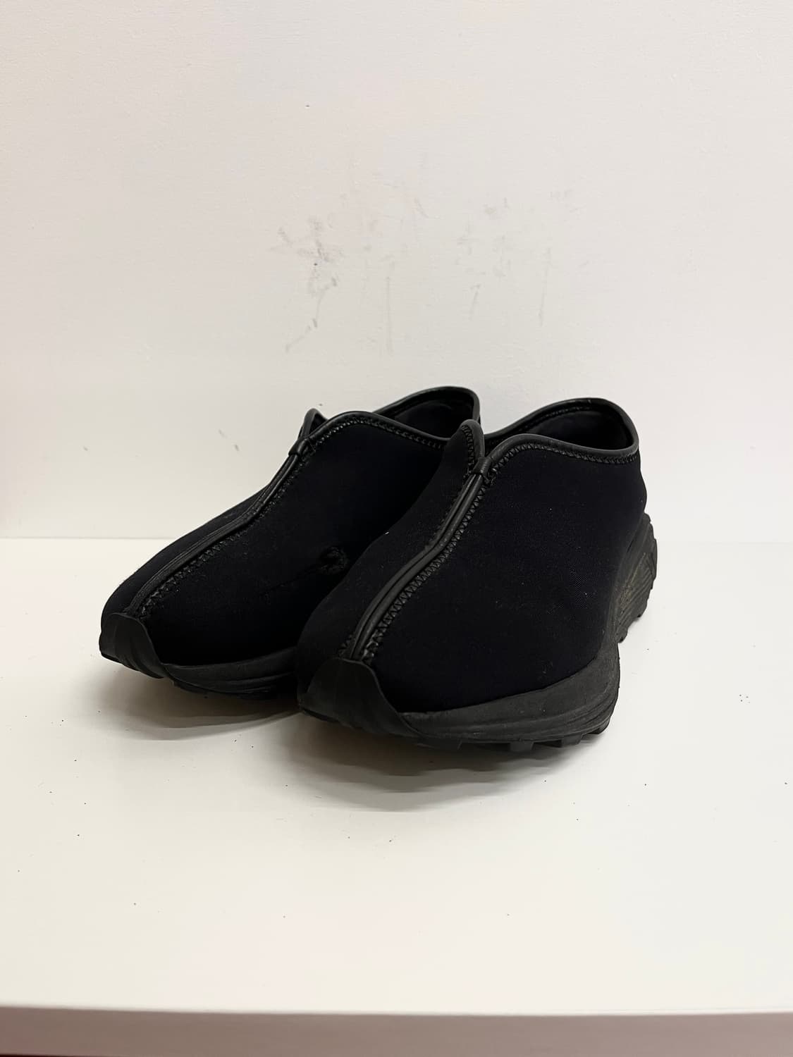 Hender Scheme 상품이미지1