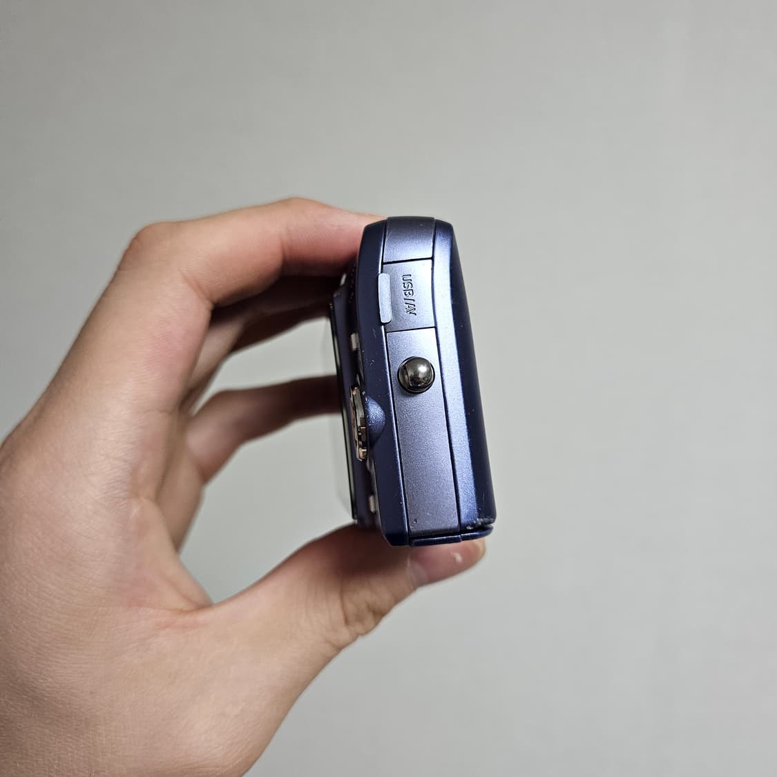 카시오 엑슬림 EX-Z1080 디카 디지털카메라 EXILIM 상품이미지4