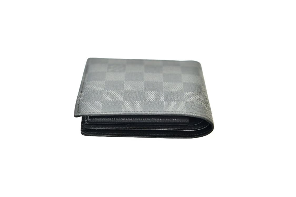 루이비통 멀티플 월릿 반지갑(정품) 상품이미지5