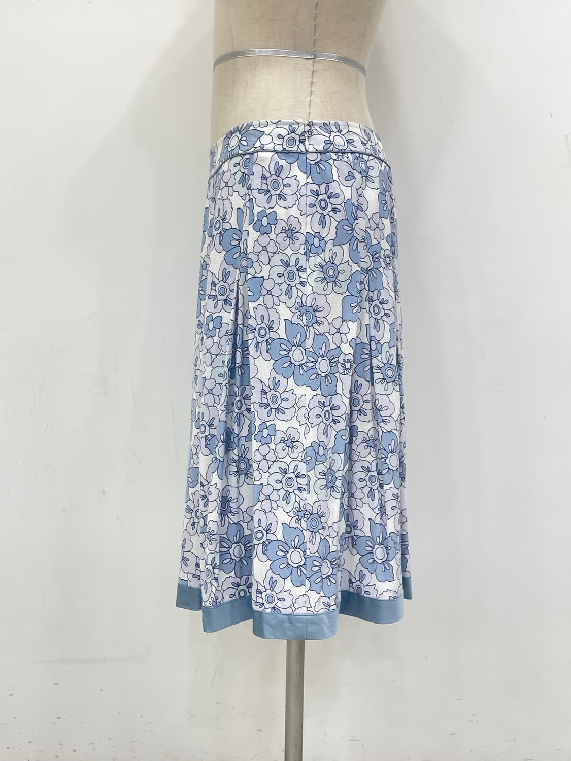 버버리 스커트 상품이미지2