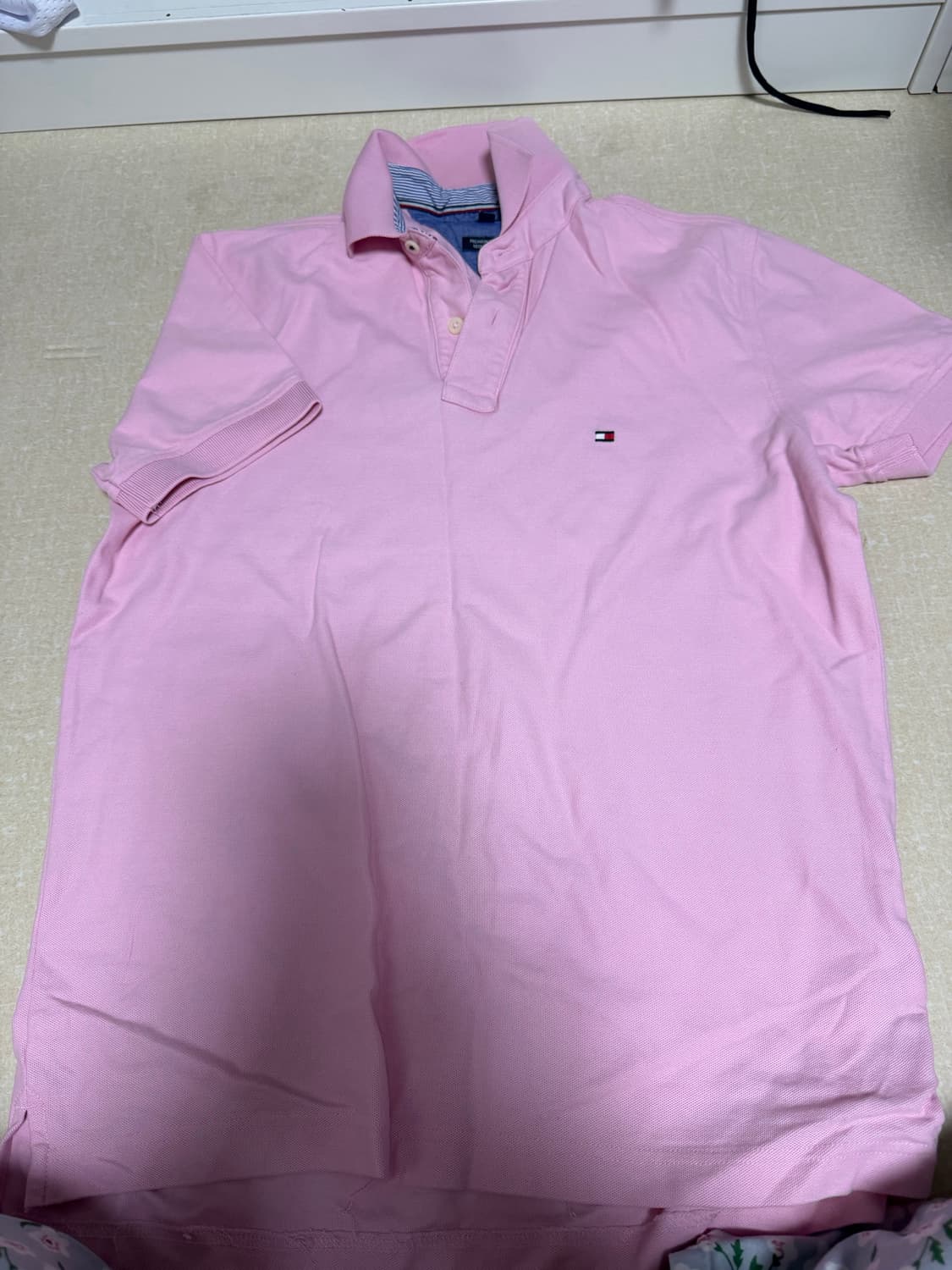 타미 카라티 상품이미지1