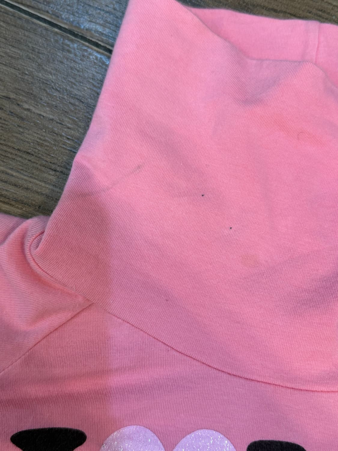 핑크 셔링 코디 🪷 상품이미지6