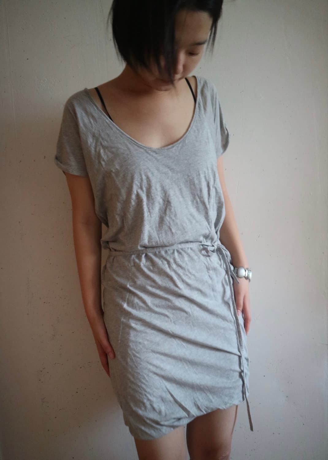 Diesel ops 상품이미지1