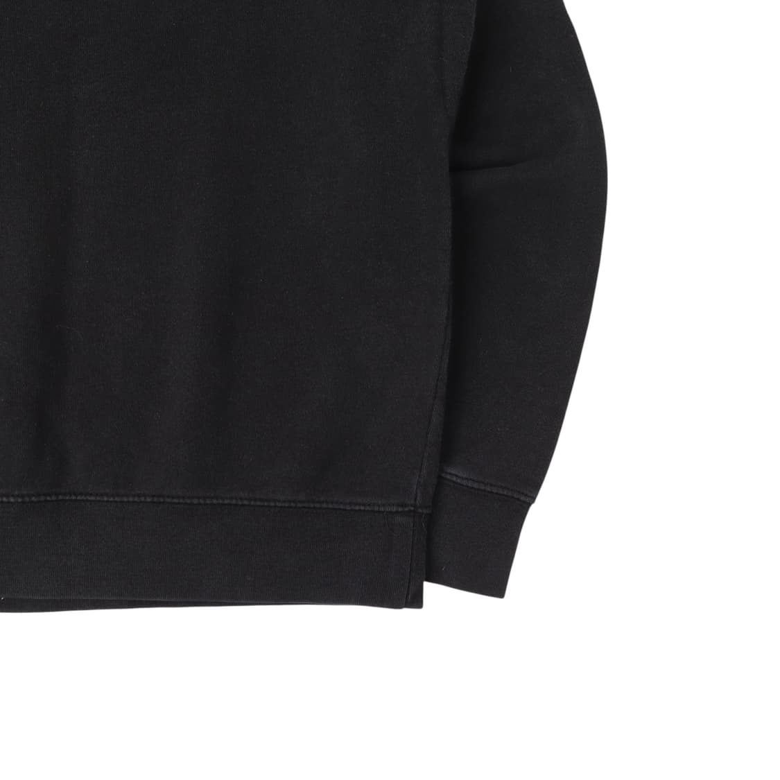 스투시 S링크 코튼 스웻셔츠 상품이미지7