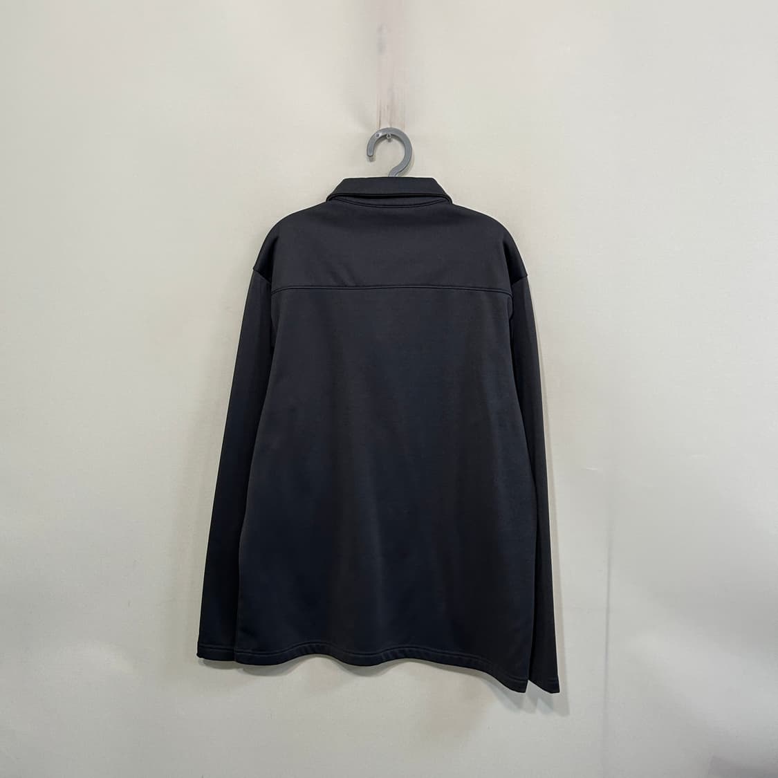 아디다스 남성 골프 티셔츠 110 상품이미지3