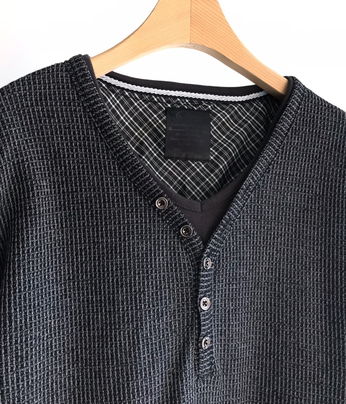 Oleeg 상품이미지2