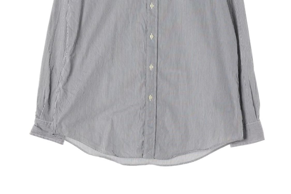 랄프로렌 셔츠 M 상품이미지4