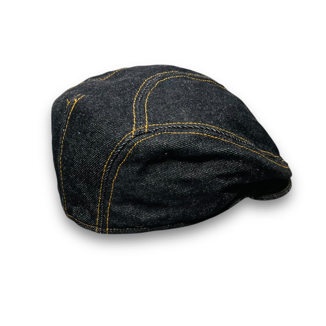 NEW YORK U.S.A OG Hat 상품이미지5