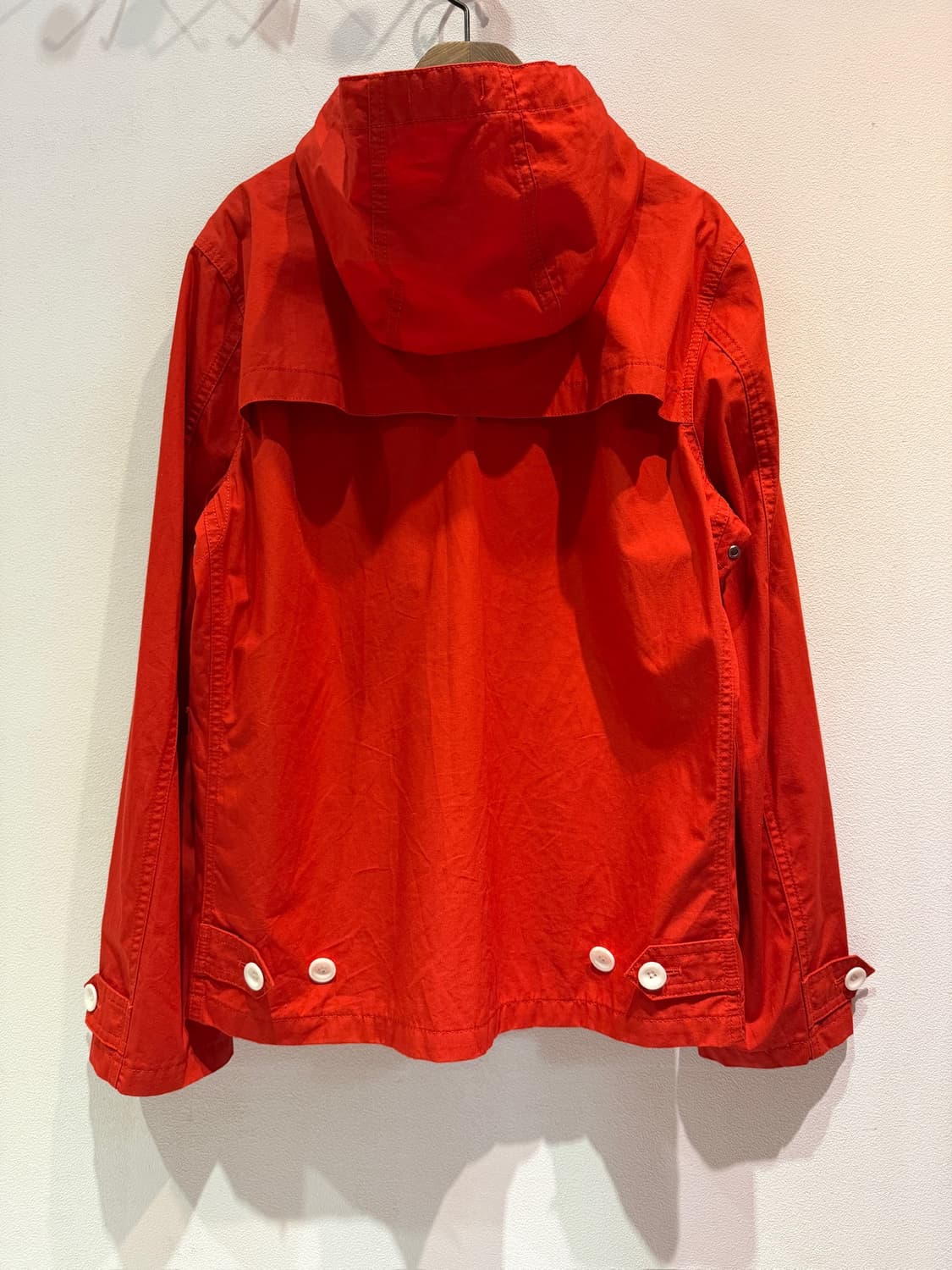 Takeo Kikuchi 자켓 상품이미지2