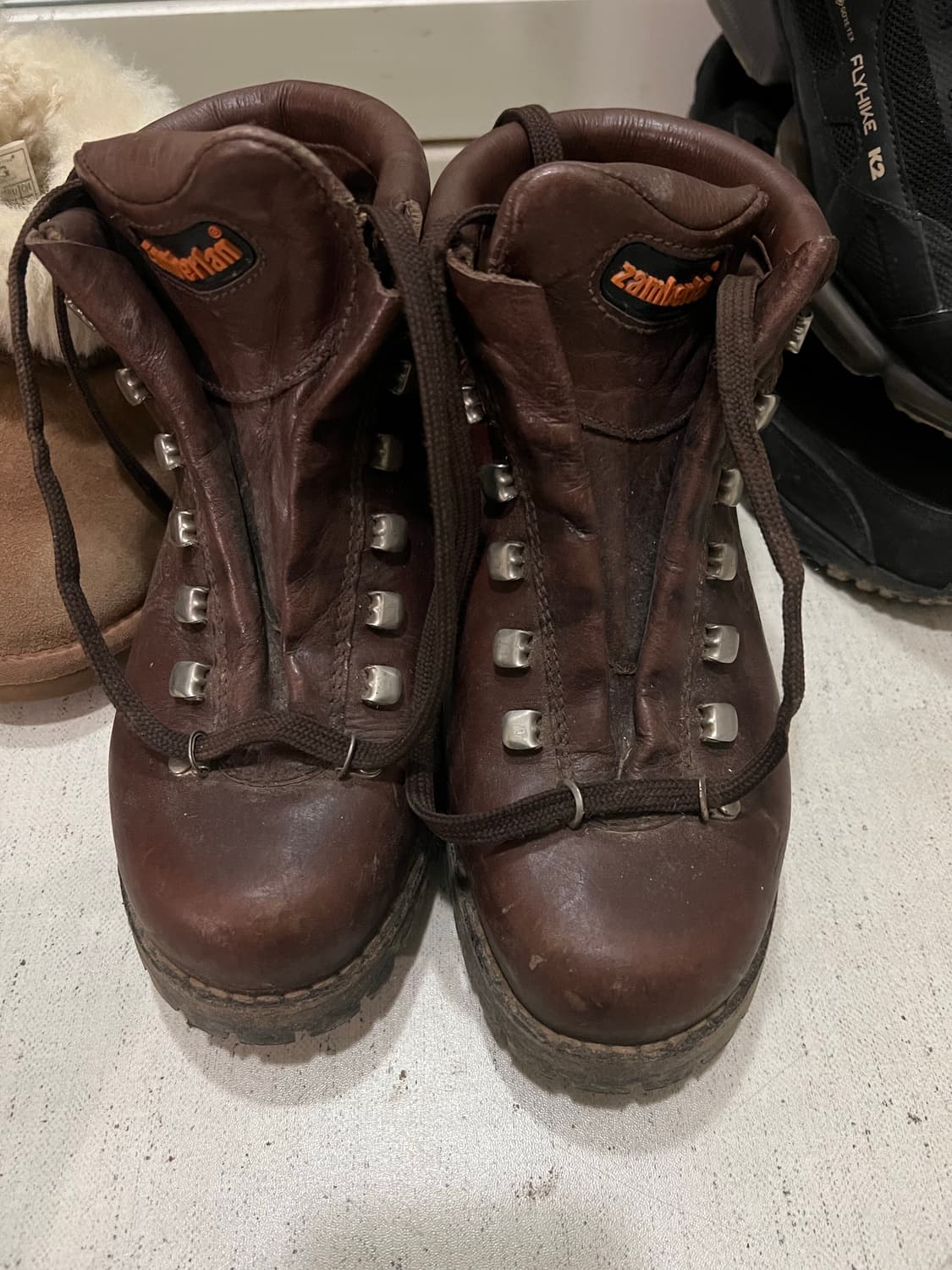 잠발란  245 상품이미지1