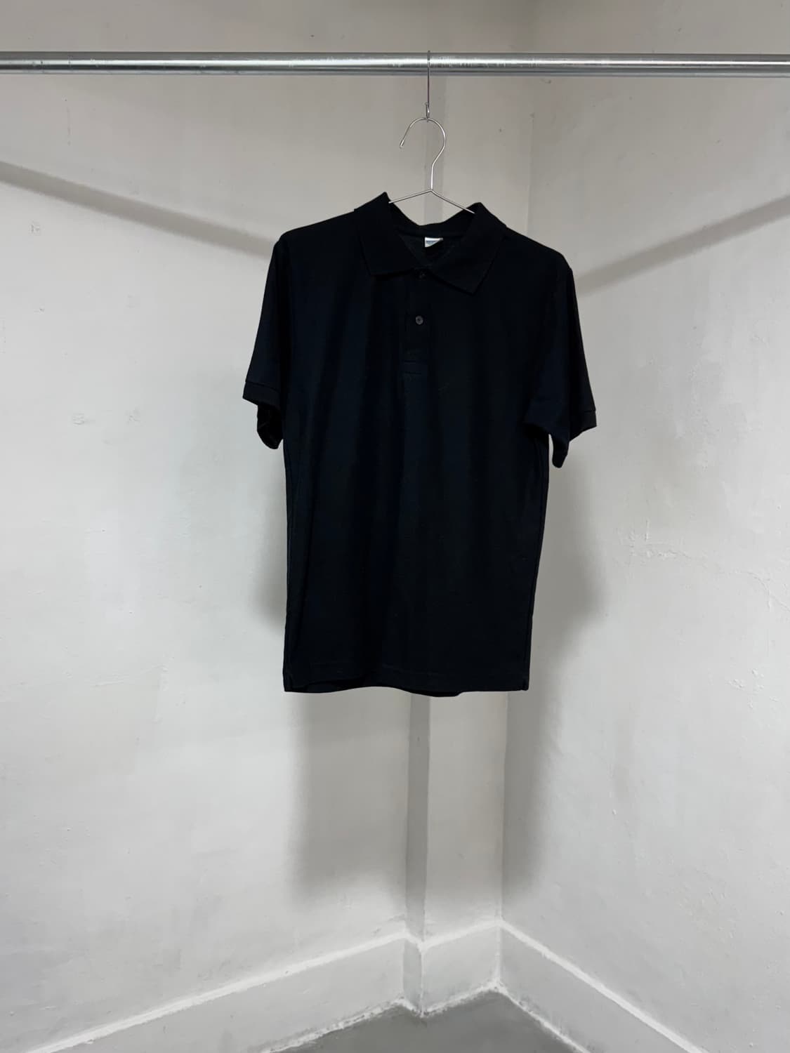 vtg top 상품이미지1