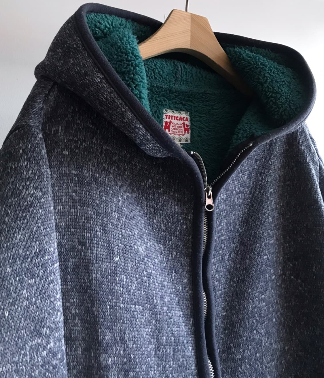 TITICACA 상품이미지3