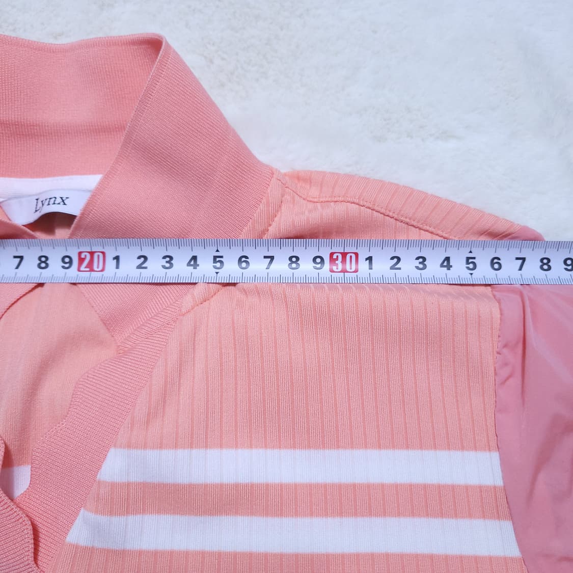 Lynx 여 카라티 95 0406 상품이미지3