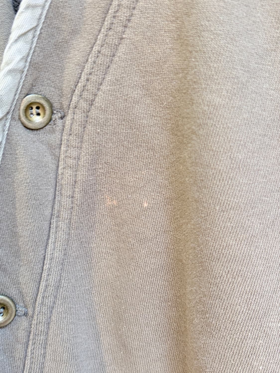 old GAP jacket  상품이미지6
