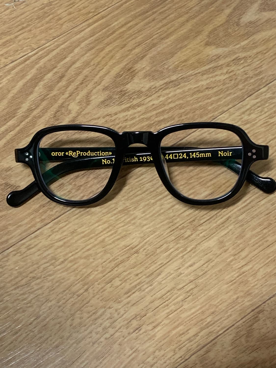 oror 오르오르 1930s british 지디 안겅 상품이미지2