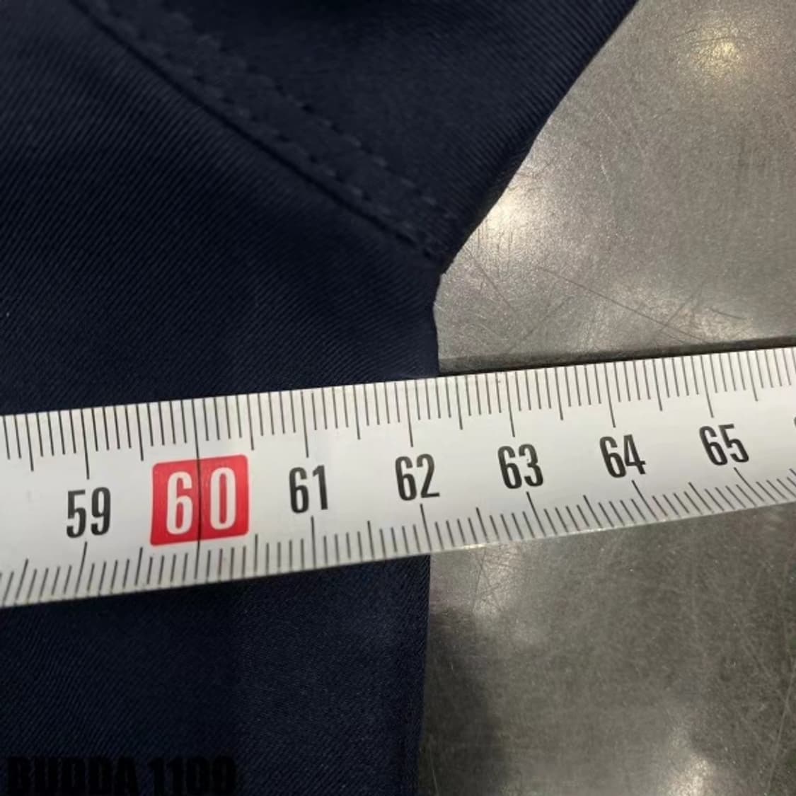 나이키 바르셀로나 져지 자켓 100-105  상품이미지6