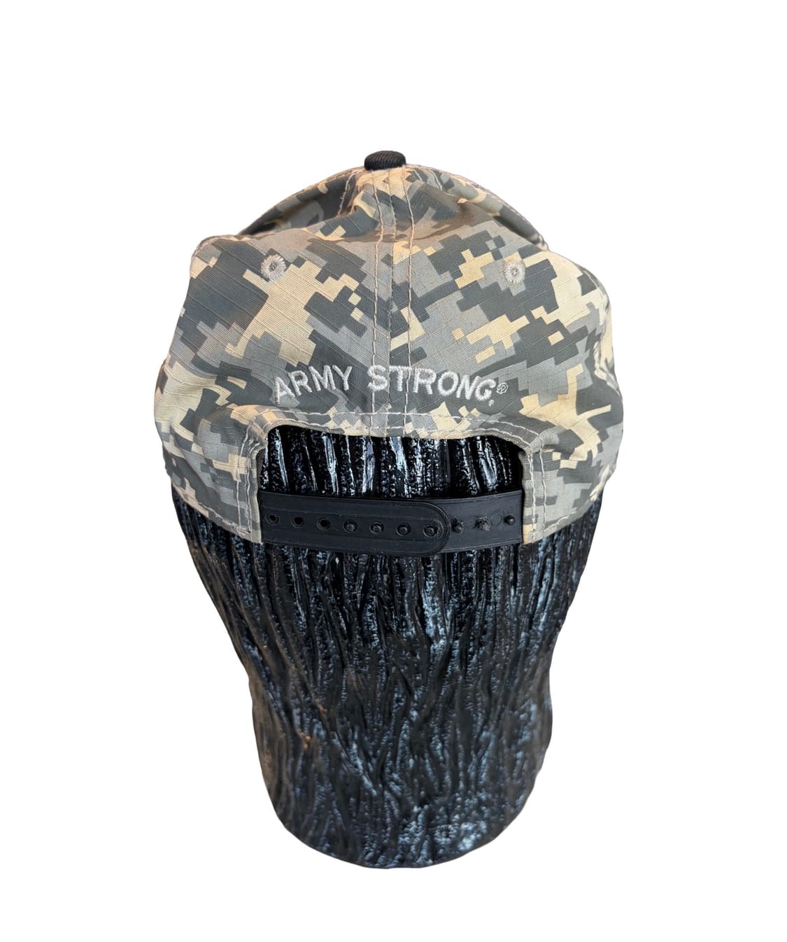 US Army cap 상품이미지3