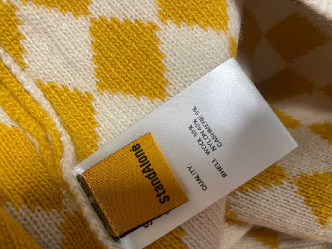 standalone 스텐드얼론 베스트 상품이미지4