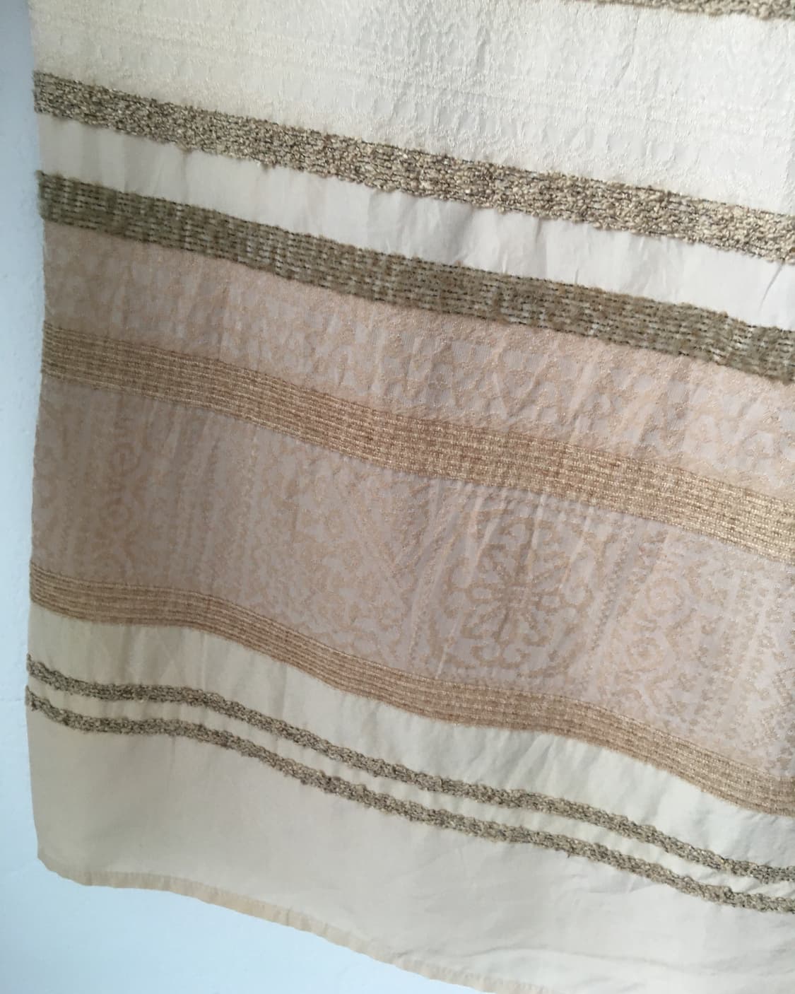 Christian aujard ornament pattern point  상품이미지2